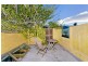 13 Watson Street, Paddington NSW 2021