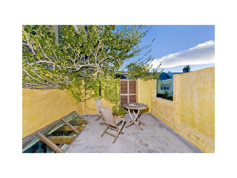 13 Watson Street, Paddington NSW 2021