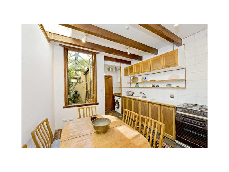 13 Watson Street, Paddington NSW 2021
