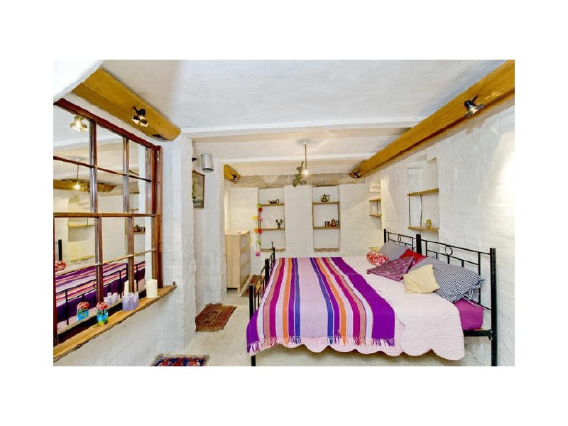 13 Watson Street, Paddington NSW 2021