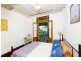 13 Watson Street, Paddington NSW 2021