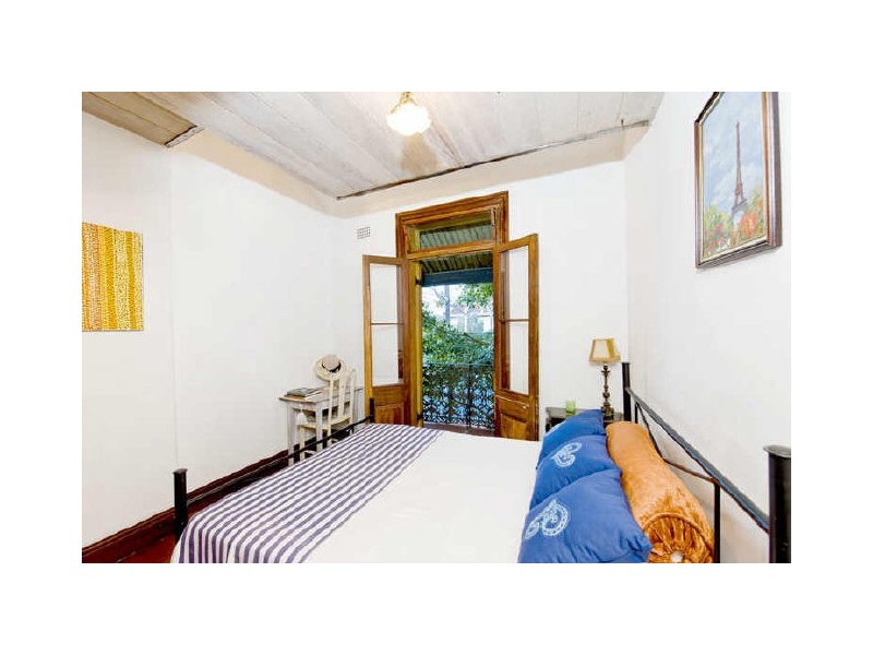 13 Watson Street, Paddington NSW 2021