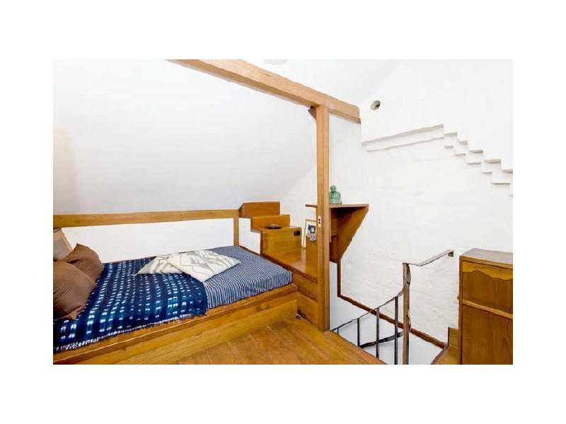 13 Watson Street, Paddington NSW 2021