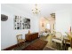 13 Watson Street, Paddington NSW 2021