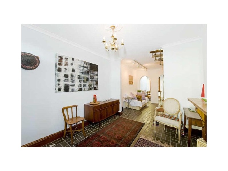 13 Watson Street, Paddington NSW 2021
