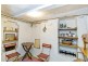 13 Watson Street, Paddington NSW 2021