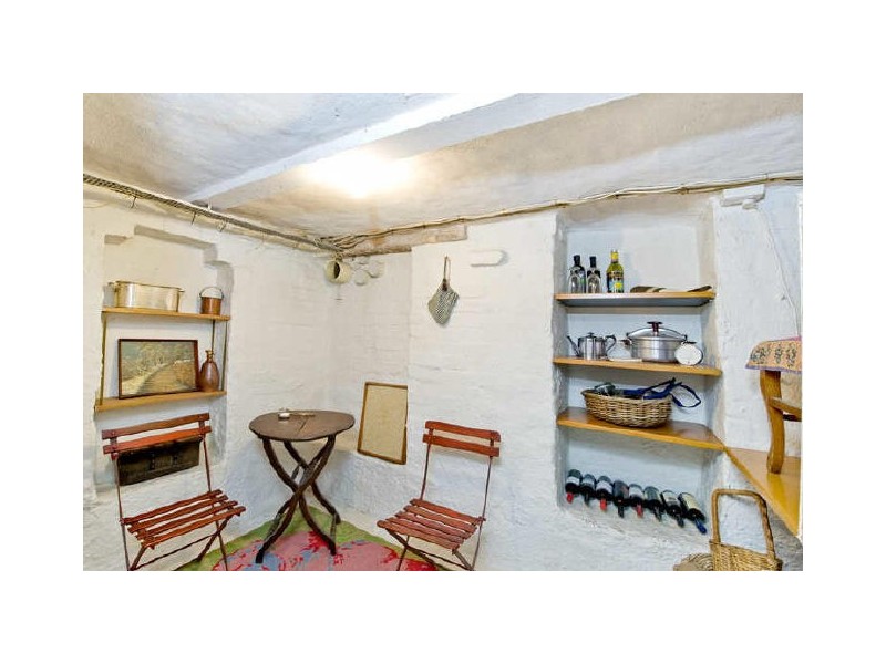 13 Watson Street, Paddington NSW 2021
