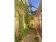 13 Watson Street, Paddington NSW 2021
