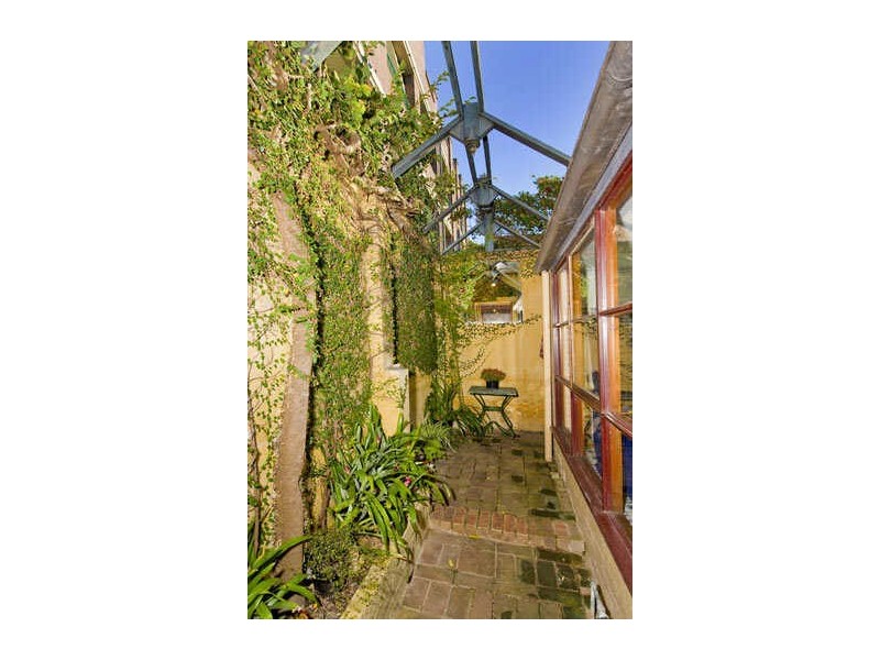 13 Watson Street, Paddington NSW 2021