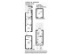 13 Watson Street, Paddington NSW 2021