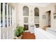 222 Edgecliff Road, Woollahra NSW 2025