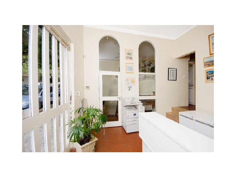 222 Edgecliff Road, Woollahra NSW 2025