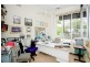 222 Edgecliff Road, Woollahra NSW 2025