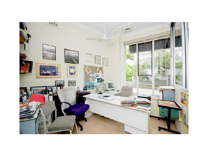 222 Edgecliff Road, Woollahra NSW 2025