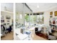 222 Edgecliff Road, Woollahra NSW 2025
