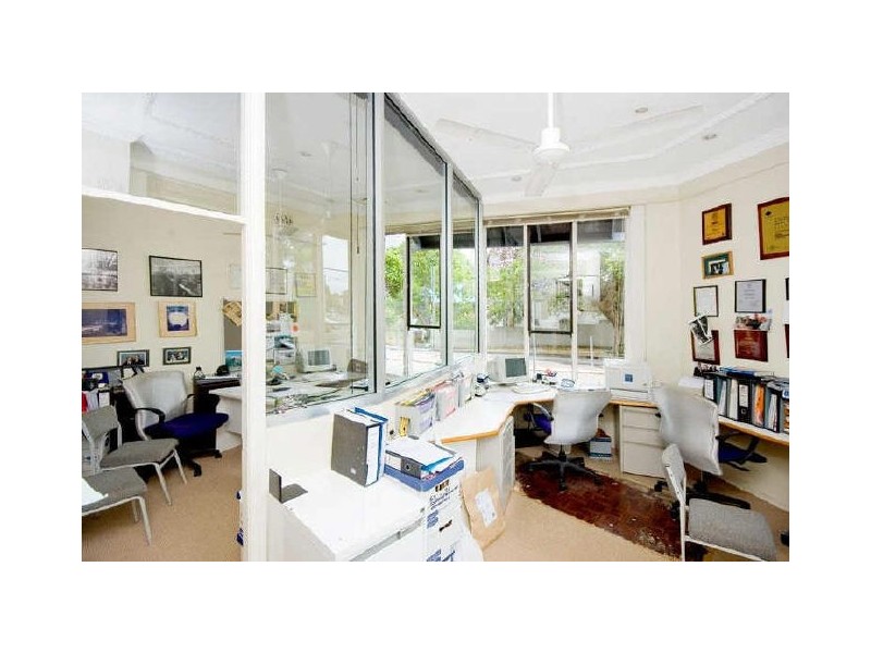 222 Edgecliff Road, Woollahra NSW 2025