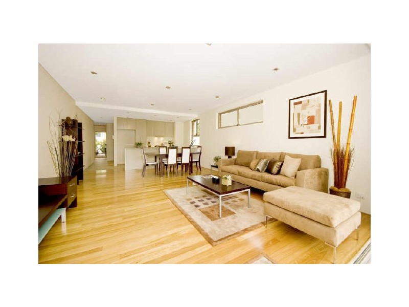 1/47-53 Dudley Street, Coogee NSW 2034