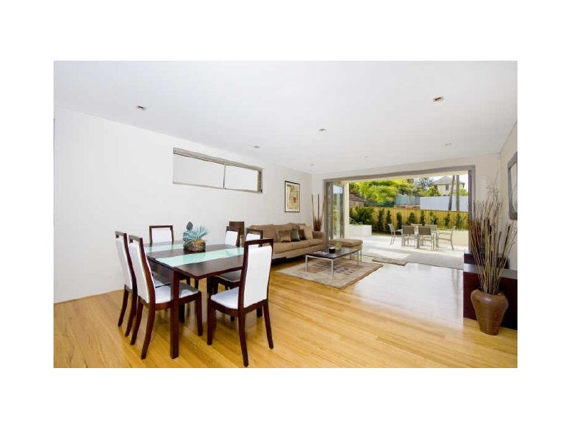 1/47-53 Dudley Street, Coogee NSW 2034