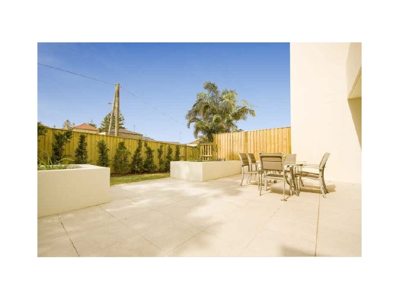 1/47-53 Dudley Street, Coogee NSW 2034