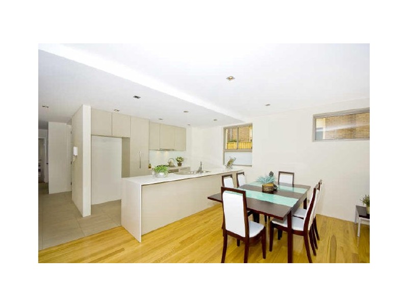 1/47-53 Dudley Street, Coogee NSW 2034