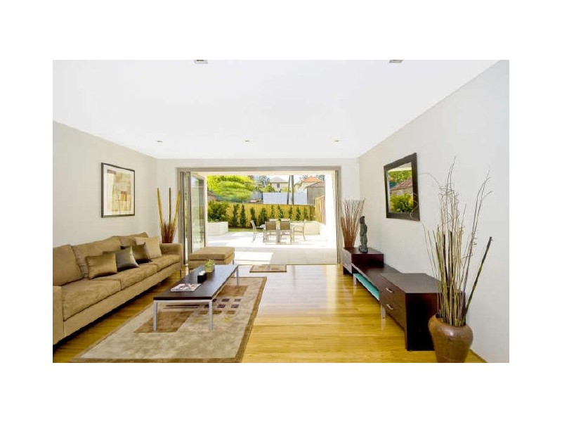 1/47-53 Dudley Street, Coogee NSW 2034