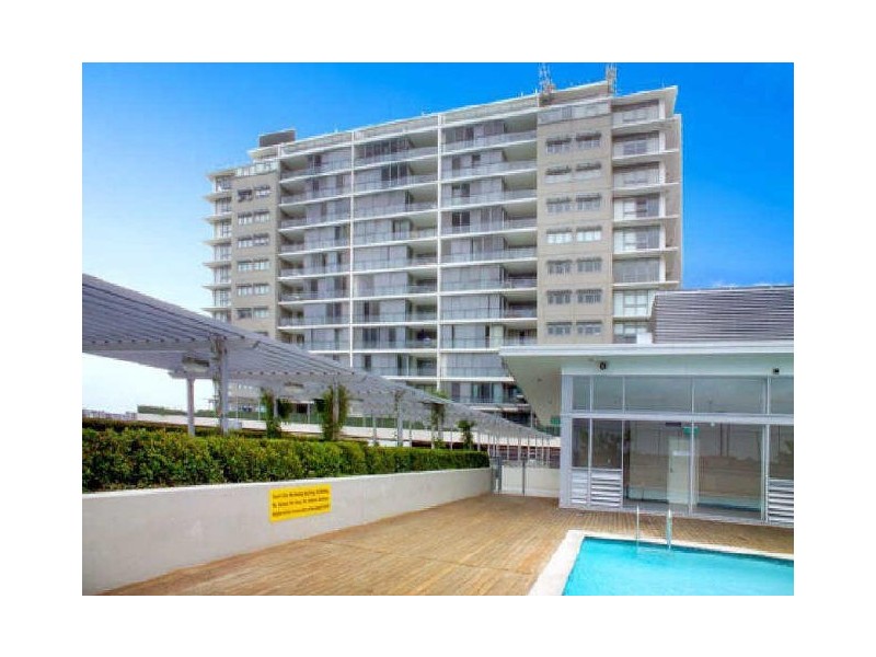 603/260 Bunnerong Road, Hillsdale NSW 2036