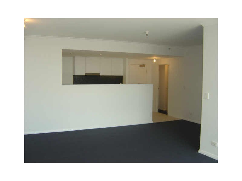 603/260 Bunnerong Road, Hillsdale NSW 2036