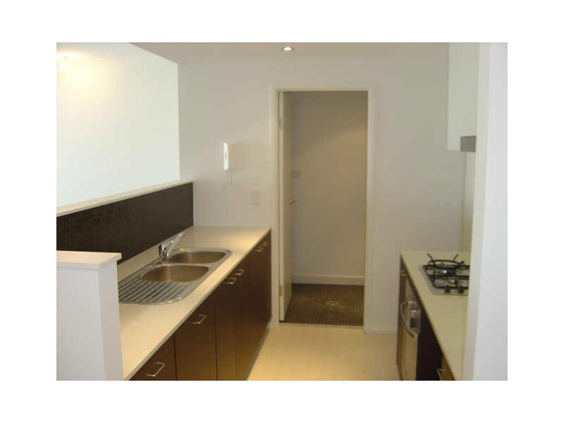 603/260 Bunnerong Road, Hillsdale NSW 2036