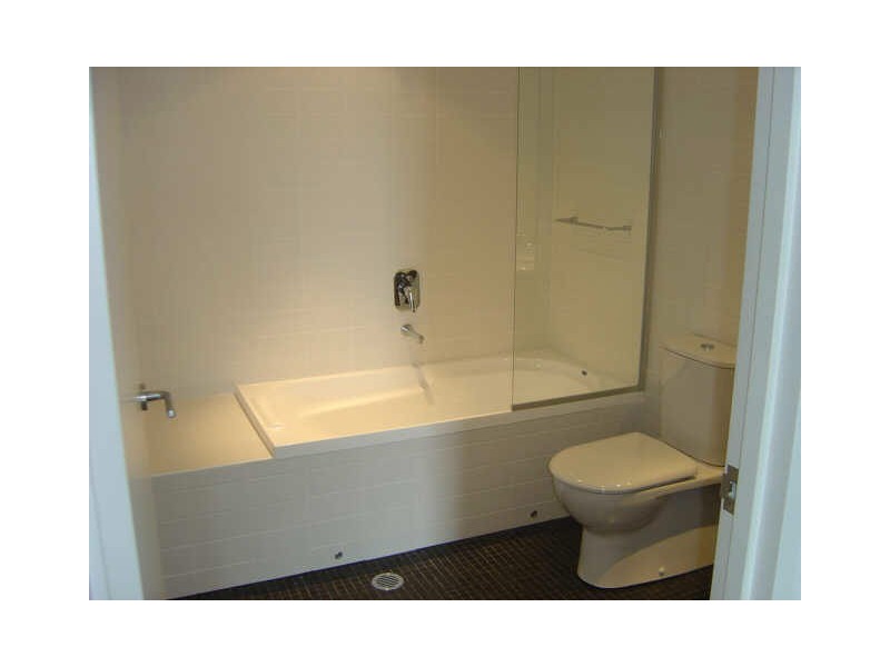 603/260 Bunnerong Road, Hillsdale NSW 2036