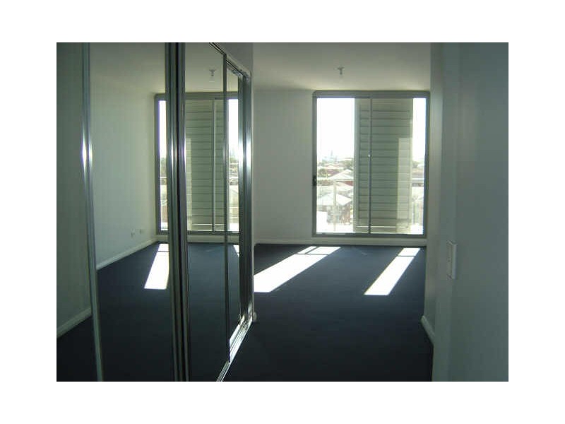 603/260 Bunnerong Road, Hillsdale NSW 2036