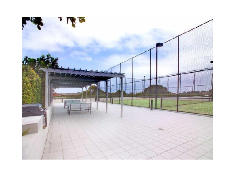 603/260 Bunnerong Road, Hillsdale NSW 2036