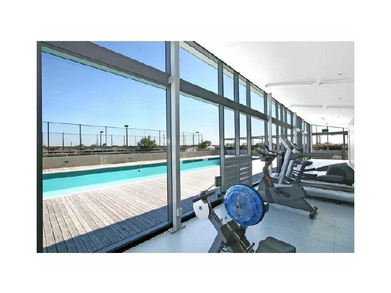 603/260 Bunnerong Road, Hillsdale NSW 2036