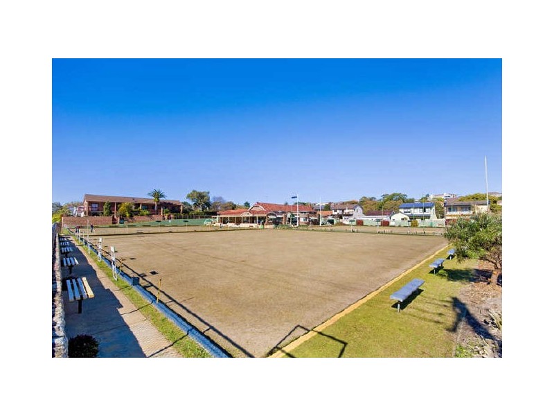 18 Warners Avenue, North Bondi NSW 2026