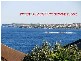 42 Shackel Avenue, Clovelly NSW 2031