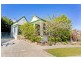 4 Bell Street, Vaucluse NSW 2030
