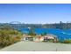 4 Bell Street, Vaucluse NSW 2030