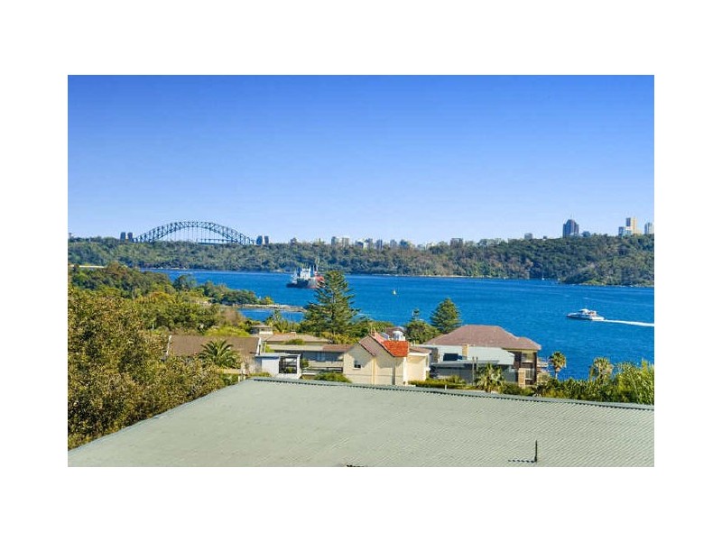 4 Bell Street, Vaucluse NSW 2030