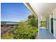 4 Bell Street, Vaucluse NSW 2030