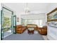 4 Bell Street, Vaucluse NSW 2030