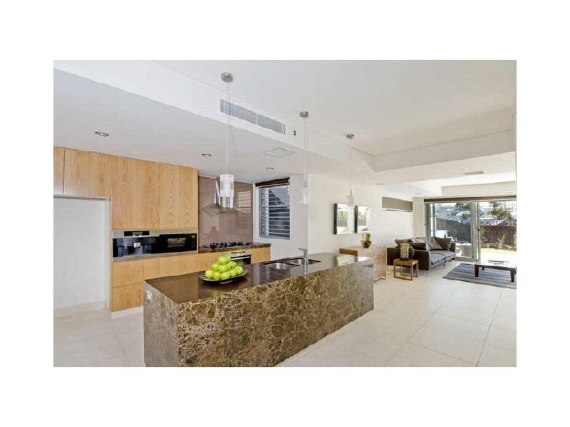 1/22-24A Melrose Parade, Clovelly NSW 2031