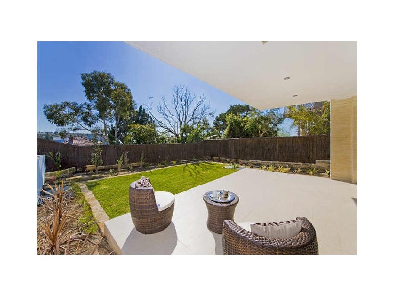 1/22-24A Melrose Parade, Clovelly NSW 2031