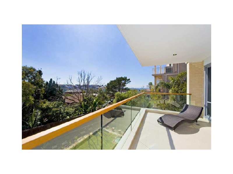 1/22-24A Melrose Parade, Clovelly NSW 2031