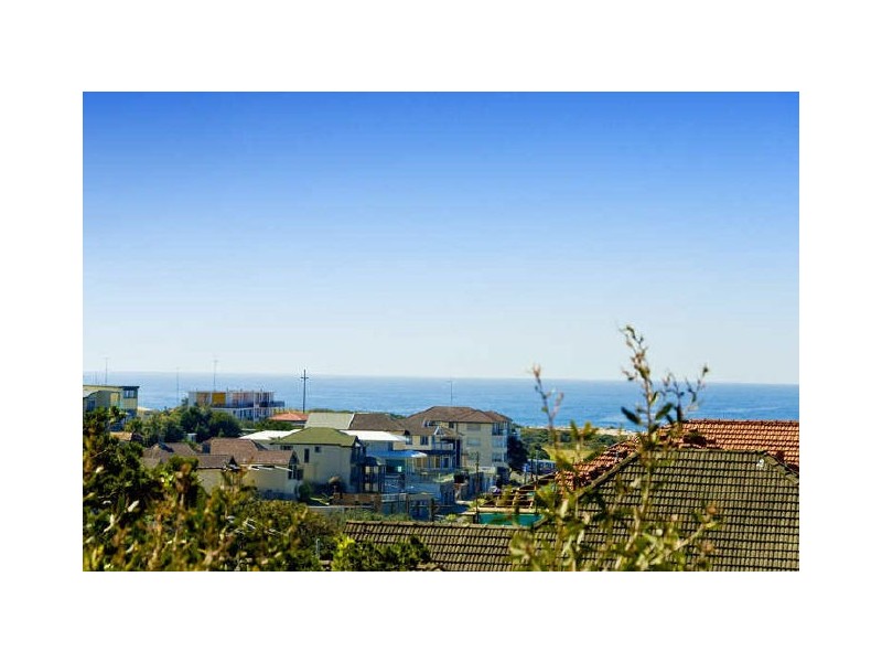 1/22-24A Melrose Parade, Clovelly NSW 2031