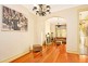 25 Llandaff Street, Bondi Junction NSW 2022
