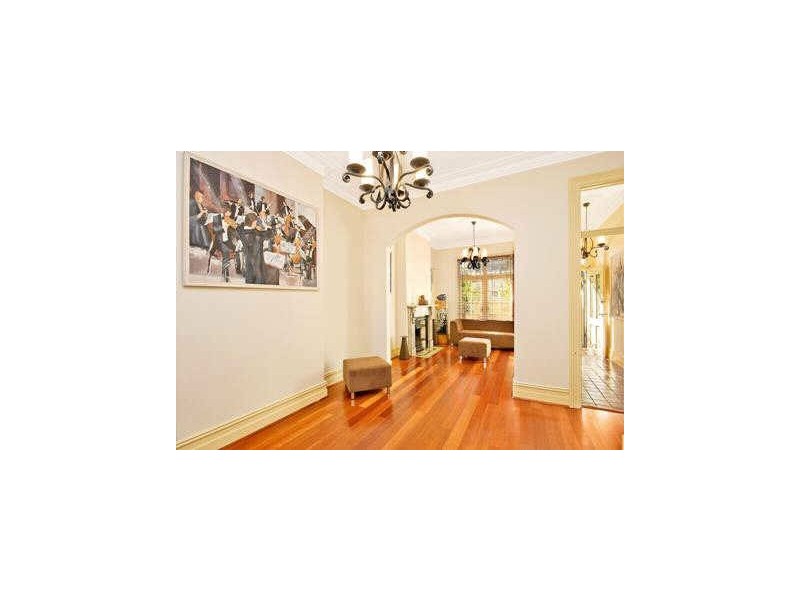 25 Llandaff Street, Bondi Junction NSW 2022