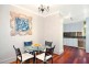 25 Llandaff Street, Bondi Junction NSW 2022