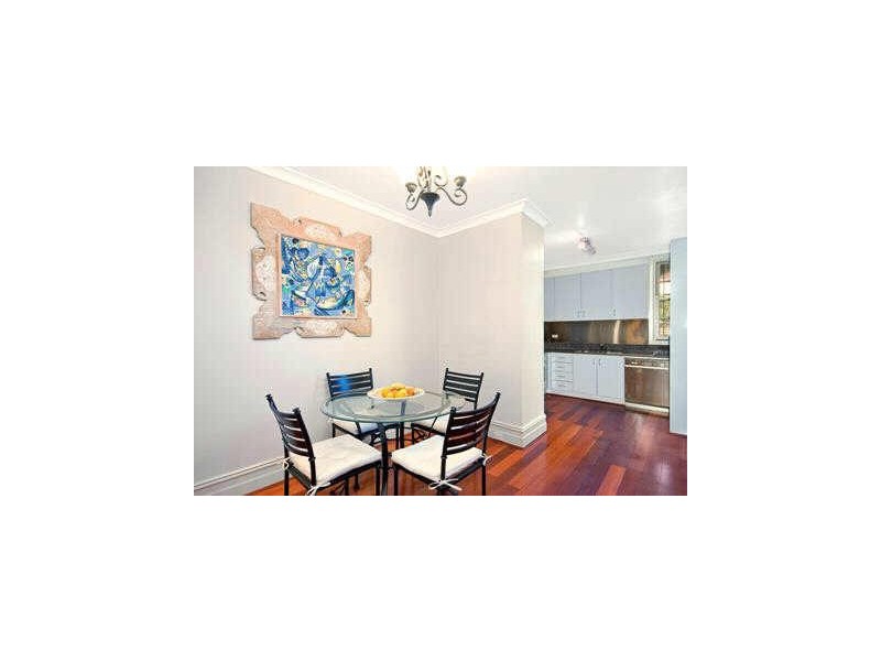 25 Llandaff Street, Bondi Junction NSW 2022