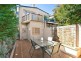 25 Llandaff Street, Bondi Junction NSW 2022