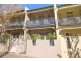 25 Llandaff Street, Bondi Junction NSW 2022