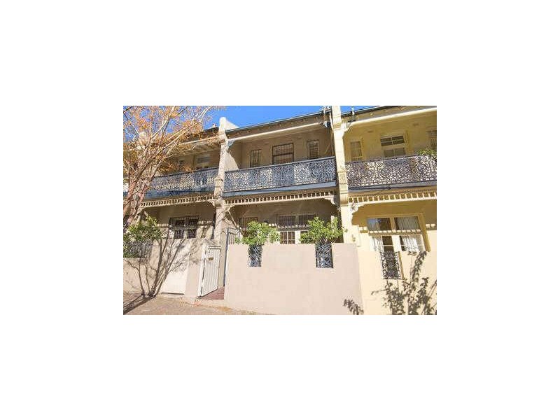 25 Llandaff Street, Bondi Junction NSW 2022